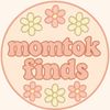 momtokfinds