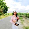 sani__238