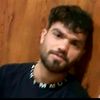 faisalrahimi59