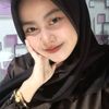 dinabaik7