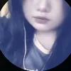 nang.da.len.roi