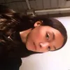 ceciii.04