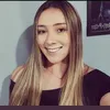 michelnascimento7680