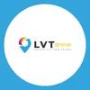Luxury Vietnam Travel