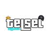 telsel.com