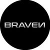 Braven Perfume