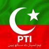 khan.ali.khan454