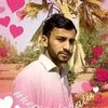 saleem.gadhi7