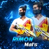 erw_rimon_07