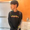 thanawat.khamhom3