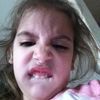 smellybellytvnumber1fan