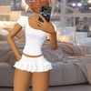 Jamina Walton