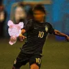 drizze_drizze