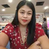 _mmkumar