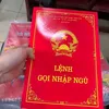 minhsondivisonlo25as