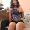 katicsa130