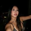 Alice Liu