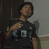 juanenrique9842