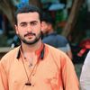 rihan8475