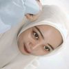 ameliyoo_
