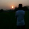 sabbir.hossin913