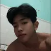 di.nguyn251