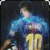 ridho0513