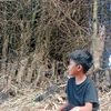 faril.321_00
