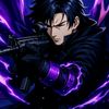 mr_warlock_official