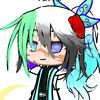 luna_shinasugawa_tomioka
