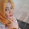 mawarberduri56918
