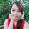 hieungoc_bankem