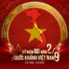 duongthuy9398