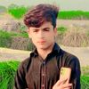 malik.waseem1211