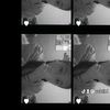 yukti.0