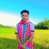 samim.fagla01