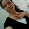 kasari.alma