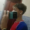 araujozxss