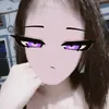 hoanggam30
