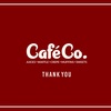 cafeco.mk