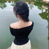 bichcandy256