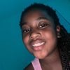 baddies4046