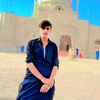 umarghoto3