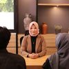 Guru Spiritual Mbak Fitri