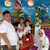 al.idris.arsya