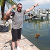 gulfshores_adventures