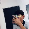 noe_vas_san