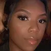 biancarene