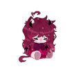 user8081581629088
