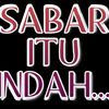 noormyasin